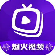 �̻���Ƶ(����Ƶ�ۿ�ƽ̨)v3.9.3 �ֻ���