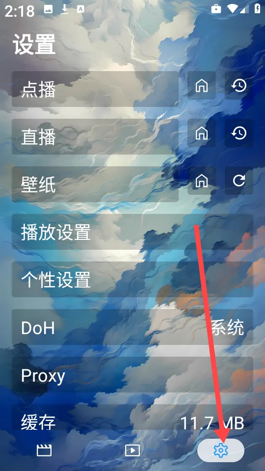 С���Ӱ��(Ӱ�Ӳ�������)