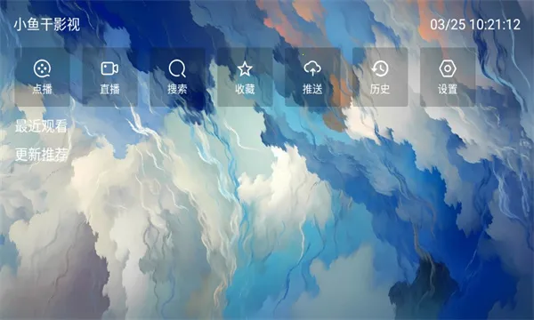 С���Ӱ��(Ӱ�Ӳ�������)