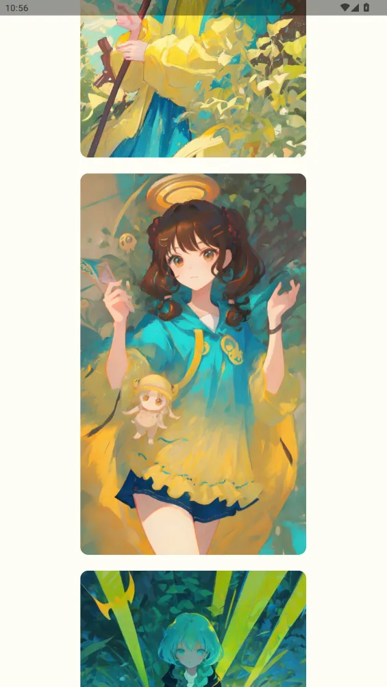 uniucy��ֽ������(��ֽ��������)v8.0 ��׿��