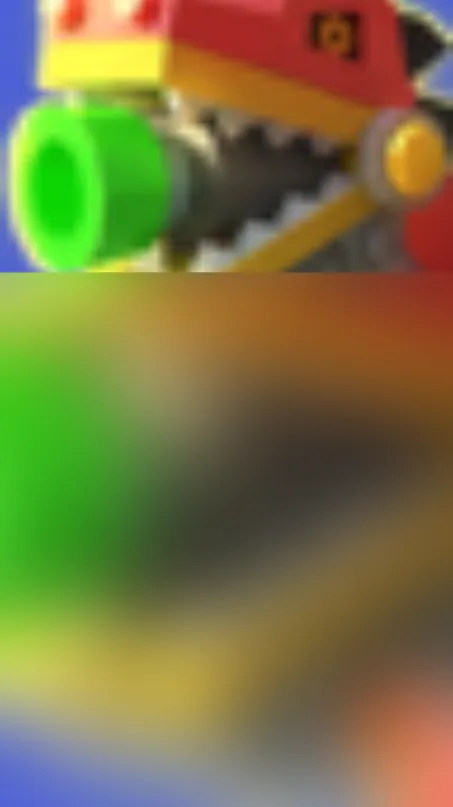 uniucy��ֽ������(��ֽ��������)