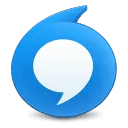 ����ͨ2025�ٷ�����v1.3 �ֻ���