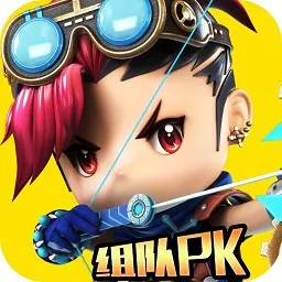 ħ����밲׿���ֻ���v1.20.0 ��׿��