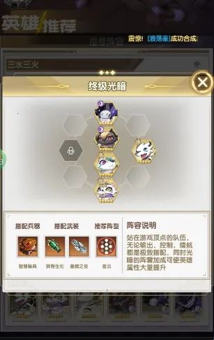 ħ����밲׿���ֻ���