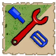 地图画编辑器2025下载v1.1.0 安卓版