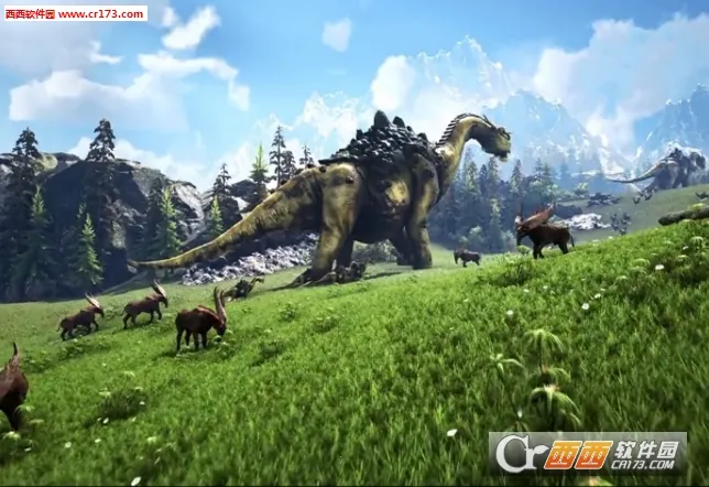 �ڰ������2025���ذ�װv1.0.39 �ֻ���