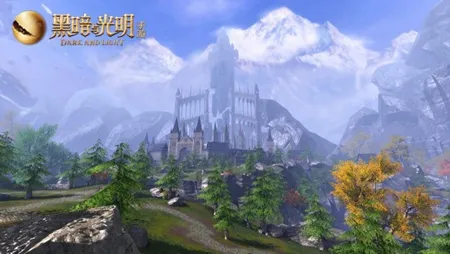 �ڰ������2025���ذ�װv1.0.39 �ֻ���