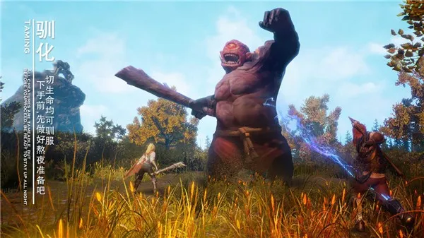 �ڰ������2025���ذ�װv1.0.39 �ֻ���