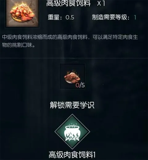 �ڰ������2025���ذ�װ