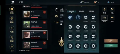 �ڰ������2025���ذ�װ