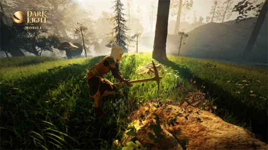 �ڰ������2025���ذ�װv1.0.39 �ֻ���