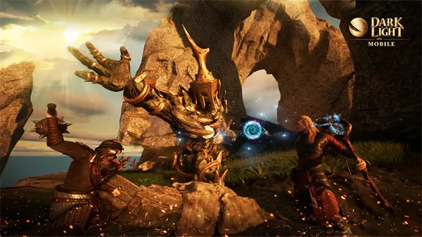 �ڰ������2025���ذ�װv1.0.39 �ֻ���