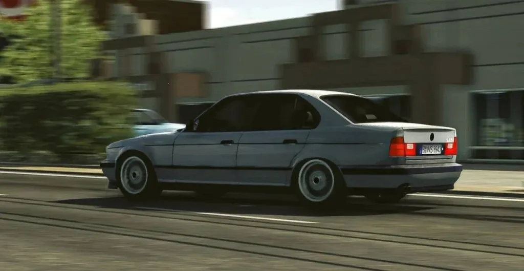 carparking(ͣ��ģ����Ϸ)v1.0 �ֻ���