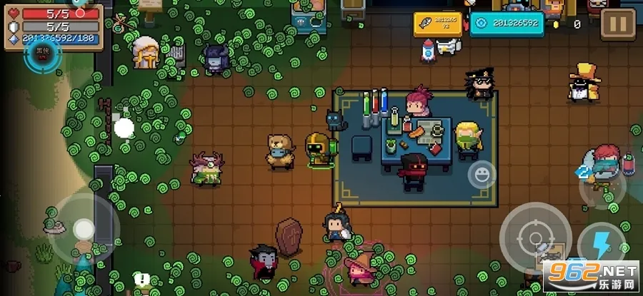 Ԫ����ʿ����2025����v1.95.00 �ֻ���