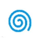 ��������(������Դ����ƽ̨)v1.0.1 �ֻ���