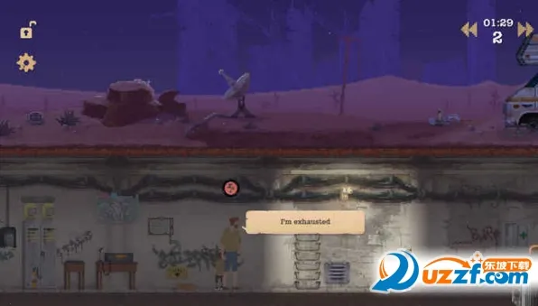 �ӻ���(ĩ��������Ϸ)v1.0 �ֻ���