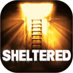 �ӻ���(ĩ��������Ϸ)v1.0 �ֻ���