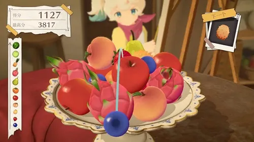 ˮ��ɽ2025���°汾