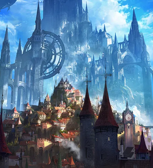 ˮ��ɽ2025���°汾