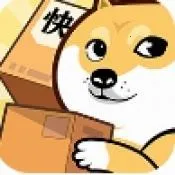 �޹����2025�ٷ����°汾v2.1.8 ��׿��