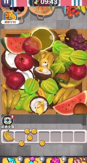 修勾快递2025官方最新版本 修勾快递2025官方最新版本