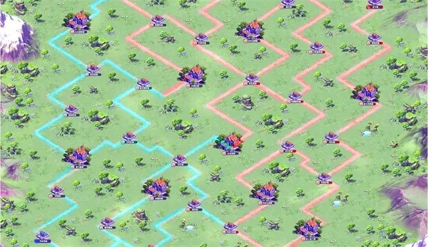 ��ѻ֮��2025���°汾