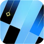 ���Ĵ�ש32025�ٷ����°汾v4.1.7 ��׿��