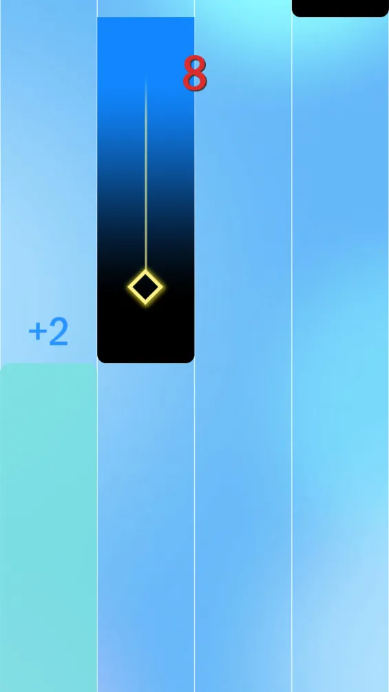 ���Ĵ�ש32025�ٷ����°汾v4.1.7 ��׿��