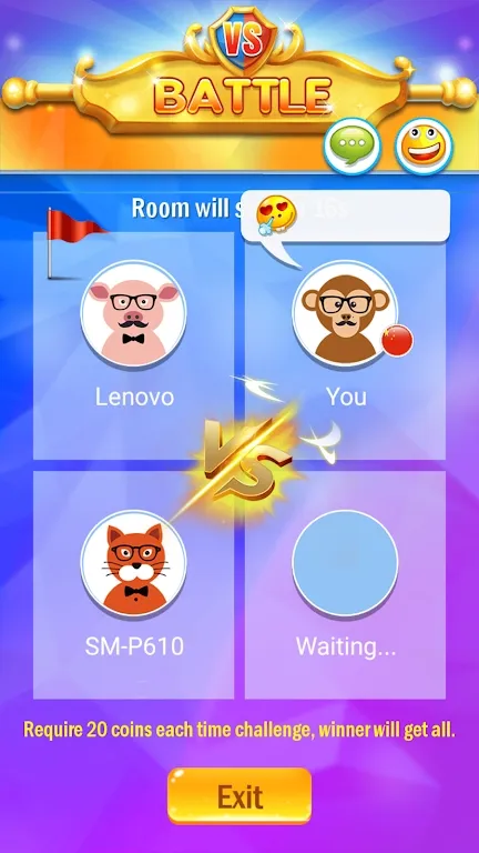 ���Ĵ�ש32025�ٷ����°汾