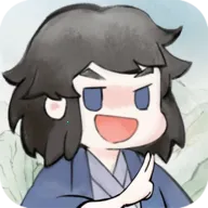 ��һ������2(����������Ϸ)v1.4.128 ��׿��