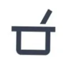 ����ʳ���ֲ�(���ܲ�������)v1.1.5 �ֻ���