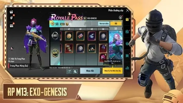 pubgm���ʷ�2025�ٷ����°汾v999999 �ֻ���