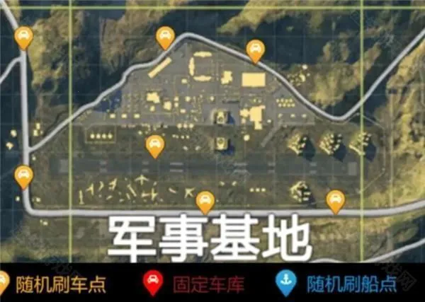 pubgm国际服2025官方最新版本 pubgm国际服2025官方最新版本