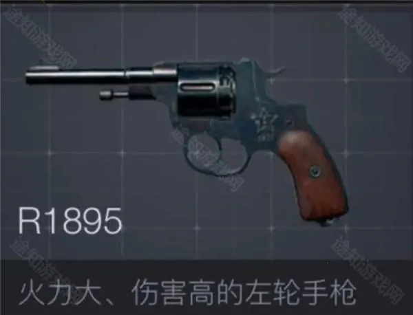 pubgm国际服2025官方最新版本 pubgm国际服2025官方最新版本