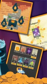 ����Ӣ��2025����v0.94.3 �ֻ���