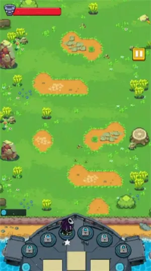 ����Ӣ��2025����v0.94.3 �ֻ���