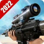 ǧ��ʱ��(�ѻ�ð����Ϸ)v2.0.6.407.404.1030 ��׿��