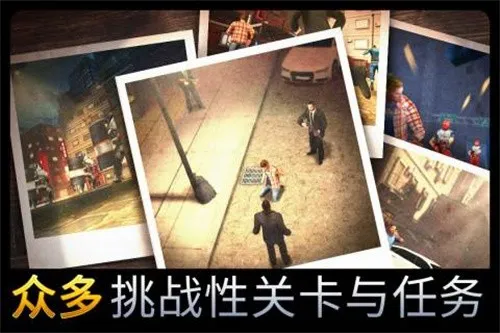 ǧ��ʱ��(�ѻ�ð����Ϸ)v2.0.6.407.404.1030 ��׿��