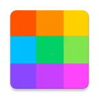 Smallpdf2025�ٷ����°汾v1.80.1 ��׿��