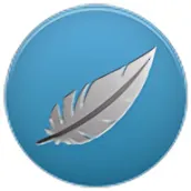 LightLaunch2025���°汾v5.1.12 �ֻ���