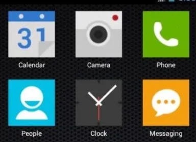 LightLaunch2025���°汾