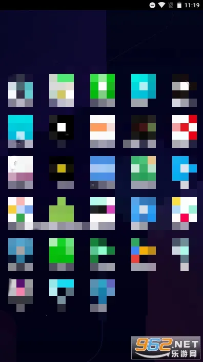 LightLaunch2025���°汾