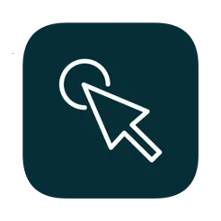 AutoClicker2025�ٷ�����v1.0.6 �ֻ���