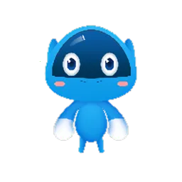 �������ְ�׿���ֻ���v3.0.8 �ֻ���