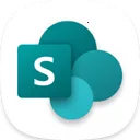SharePoint(��ҵ�칫����)v3.39.30 ��׿��