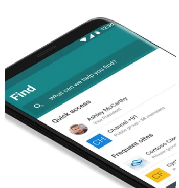 SharePoint(��ҵ�칫����)