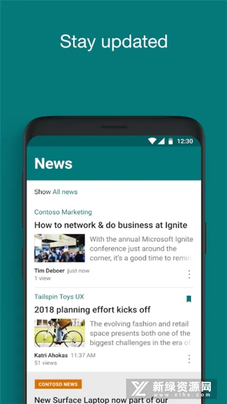 SharePoint(��ҵ�칫����)