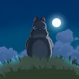 ���ʵ�2025���°汾v0.1.1 �ֻ���