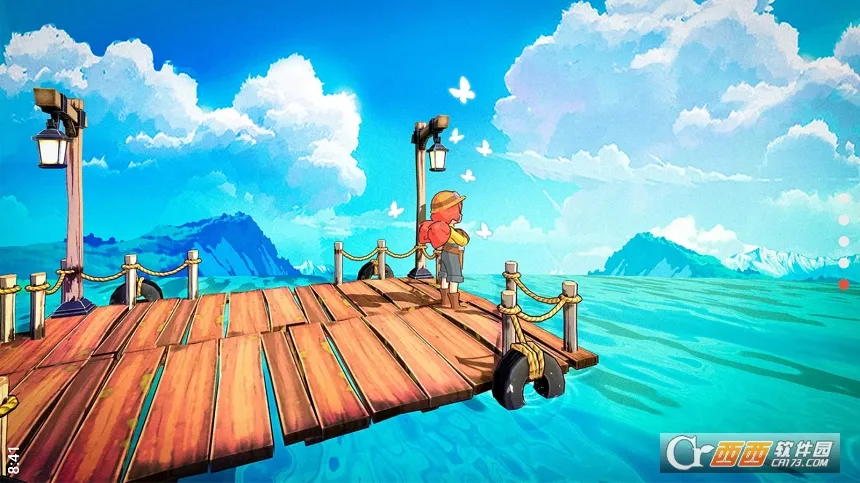 ���ʵ�2025���°汾v0.1.1 �ֻ���