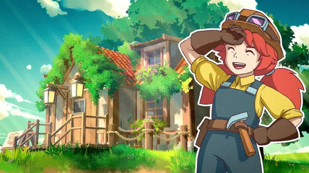 ���ʵ�2025���°汾